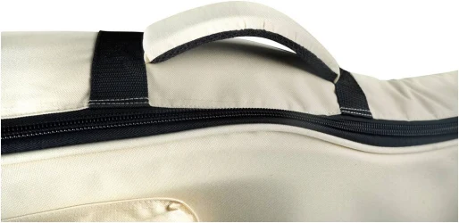 Bro Bag CAG 41BG в Москве c доставкой