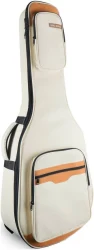 Bro Bag CAG 41BG в Москве c доставкой