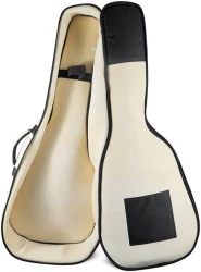 Bro Bag CAG 41BG в Москве c доставкой