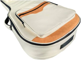 Bro Bag CAG 41BG в Москве c доставкой