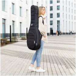 BagAndMusic Acoustic CASUAL Plus в Москве c доставкой