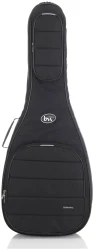 BagAndMusic Acoustic Basic в Москве c доставкой