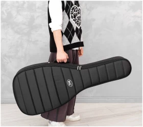 BagAndMusic Acoustic PRO в Москве c доставкой
