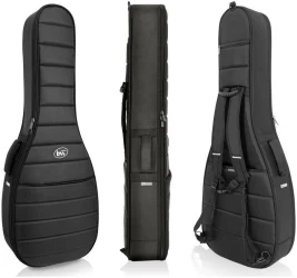 BagAndMusic Acoustic PRO в Москве c доставкой
