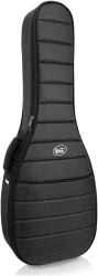 BagAndMusic Acoustic PRO в Москве c доставкой