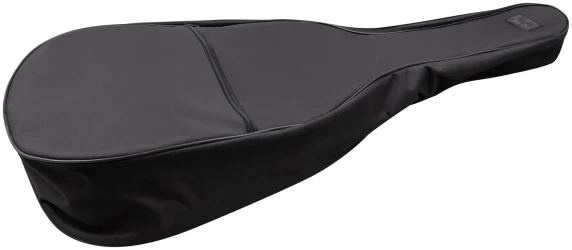 Flight FBG 1039 в Москве c доставкой