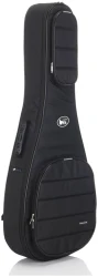 BagAndMusic Classic Basic в Москве c доставкой