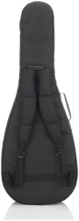 BagAndMusic Classic Basic в Москве c доставкой