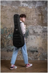 BagAndMusic Classic Basic в Москве c доставкой