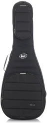BagAndMusic Classic Basic в Москве c доставкой