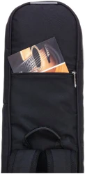 BagAndMusic Classic CASUAL Plus в Москве c доставкой