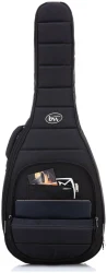 BagAndMusic Classic CASUAL Plus в Москве c доставкой