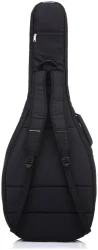 BagAndMusic Classic CASUAL Plus в Москве c доставкой
