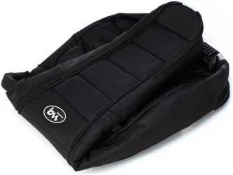 BagAndMusic Classic CASUAL Plus в Москве c доставкой