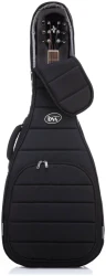 BagAndMusic Classic CASUAL Plus в Москве c доставкой