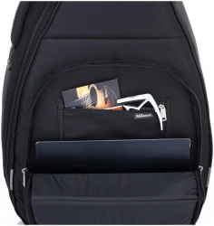 BagAndMusic Classic CASUAL Plus в Москве c доставкой