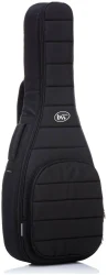 BagAndMusic Classic CASUAL Plus в Москве c доставкой