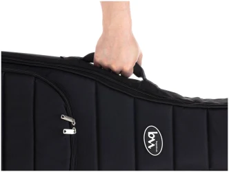 BagAndMusic Classic CASUAL Plus в Москве c доставкой