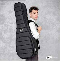 BagAndMusic Classic PRO Plus в Москве c доставкой