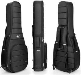 BagAndMusic Classic PRO Plus в Москве c доставкой