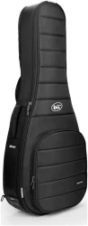 BagAndMusic Classic PRO Plus в Москве c доставкой