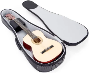 BagAndMusic Classic PRO Plus в Москве c доставкой