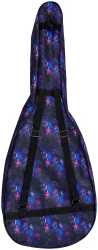 Flight FBG-1009 Space в Москве c доставкой