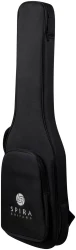 Spira SG-30 BK в Москве c доставкой