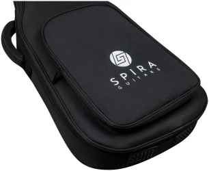 Spira SG-30 BK в Москве c доставкой