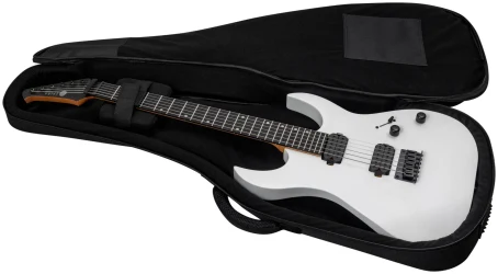 Spira SG-30 BK в Москве c доставкой