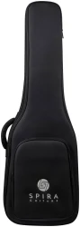 Spira SG-30 BK в Москве c доставкой