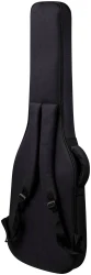 Spira SG-30 BK в Москве c доставкой