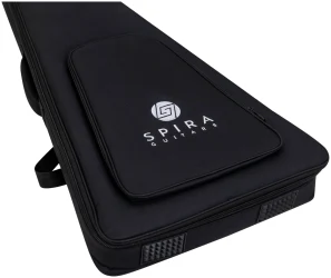 Spira VG-30 BK в Москве c доставкой