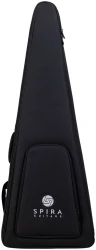Spira VG-30 BK в Москве c доставкой