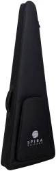 Spira VG-30 BK в Москве c доставкой