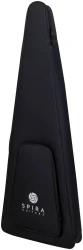 Spira VG-30 BK в Москве c доставкой