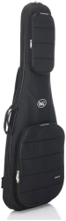 BagAndMusic Electro Basic в Москве c доставкой