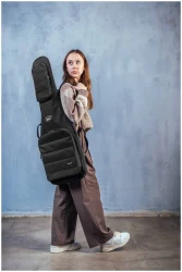 BagAndMusic Electro Basic в Москве c доставкой