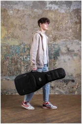 BagAndMusic Electro Basic в Москве c доставкой