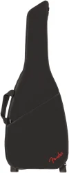 Fender GIG BAG FE405 ELECTRIC GUITAR в Москве c доставкой