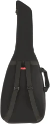 Fender GIG BAG FE405 ELECTRIC GUITAR в Москве c доставкой