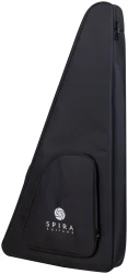 Spira XG-30 BK в Москве c доставкой