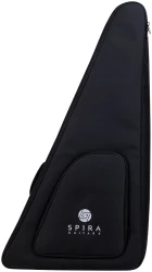 Spira XG-30 BK в Москве c доставкой