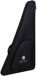 Spira XG-30 BK в Москве c доставкой