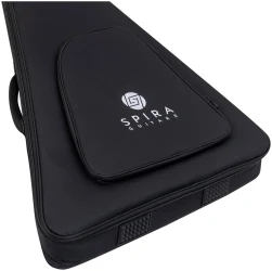 Spira XG-30 BK в Москве c доставкой