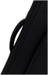 Spira XG-30 BK в Москве c доставкой