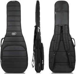 BagAndMusic Electro CASUAL Plus в Москве c доставкой