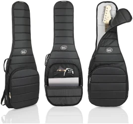 BagAndMusic Electro CASUAL Plus в Москве c доставкой