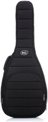 BagAndMusic Electro CASUAL Plus в Москве c доставкой