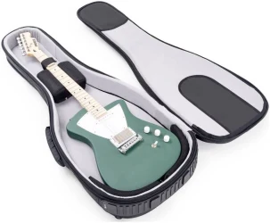 BagAndMusic Electro PRO Plus в Москве c доставкой